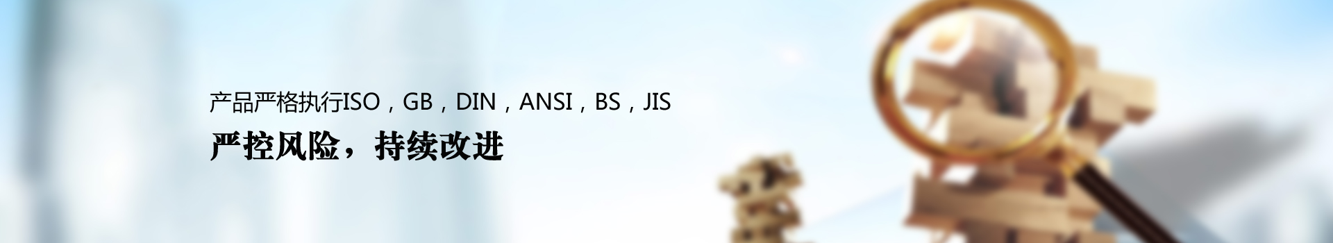 (dng)yTYӍ,(dng)yTИI(y)(dng)B(ti),(dng)/늄(dng)yTDĴ¼